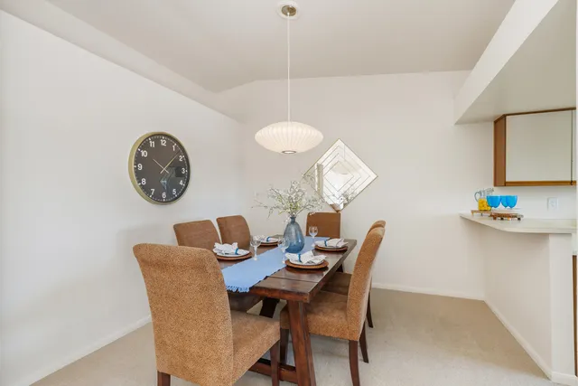 $319,000 | 505 South Farrell Drive, Unit Q104, Palm Springs, CA 92264