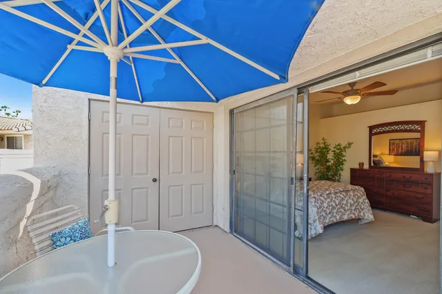 $319,000 | 505 South Farrell Drive, Unit Q104, Palm Springs, CA 92264