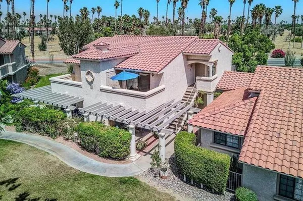 $309,000 | 505 South Farrell Drive, Unit Q104, Palm Springs, CA 92264