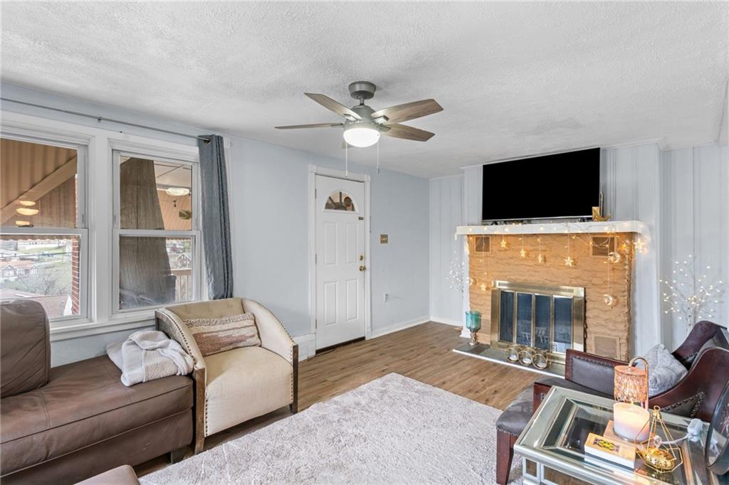 2020 McKinney Road Monroeville, PA 15146 - Photo 6 of 50