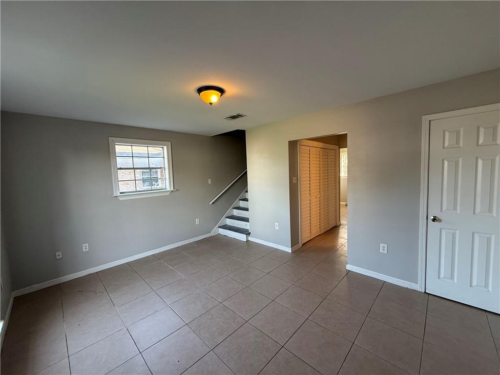8550 Valor Drive Chalmette, LA 70043 - Photo 2 of 10