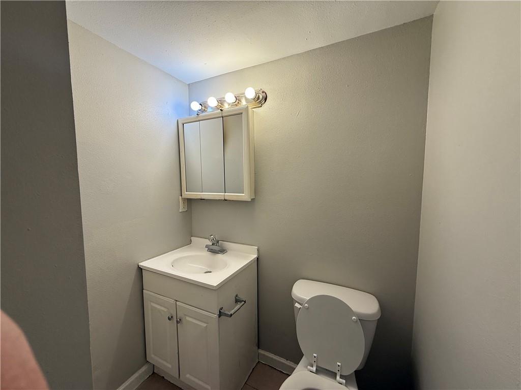 8550 Valor Drive Chalmette, LA 70043 - Photo 3 of 10
