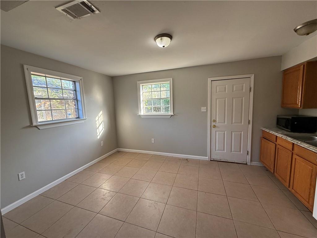 8550 Valor Drive Chalmette, LA 70043 - Photo 4 of 10
