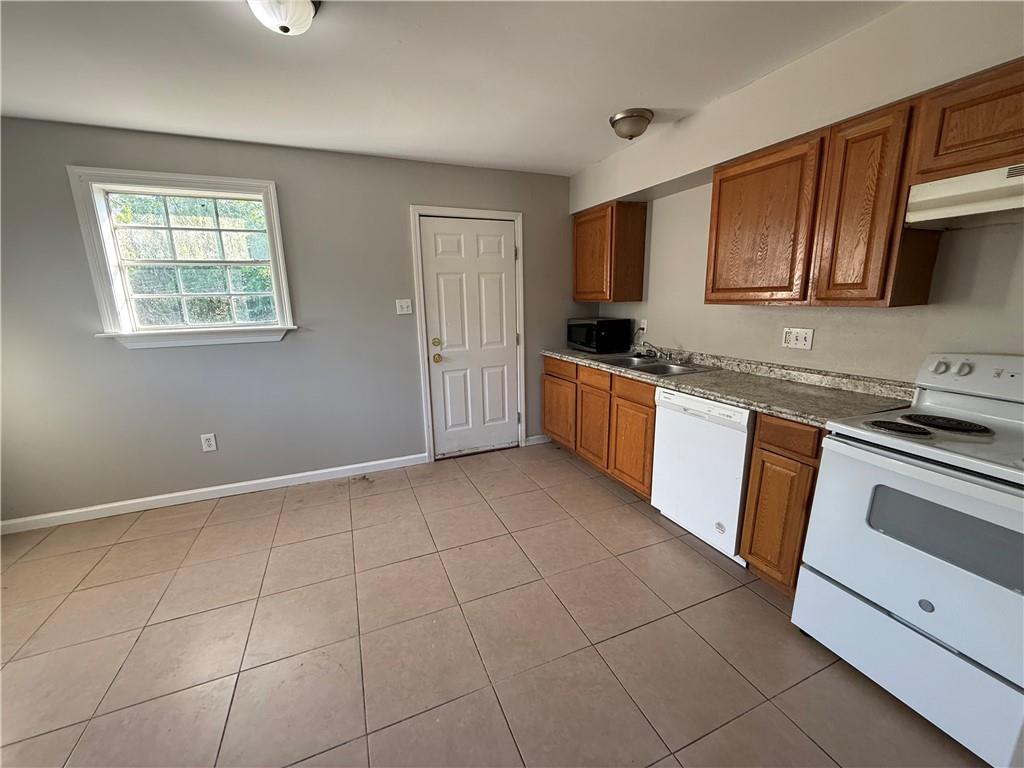 8550 Valor Drive Chalmette, LA 70043 - Photo 5 of 10