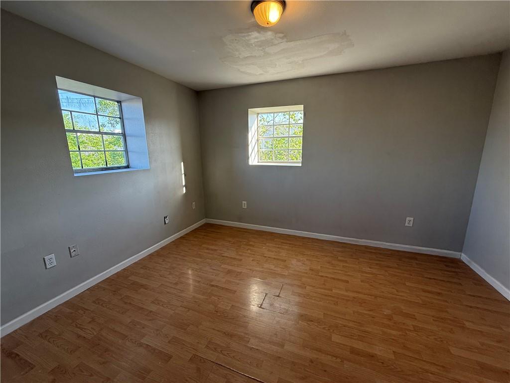 8550 Valor Drive Chalmette, LA 70043 - Photo 6 of 10