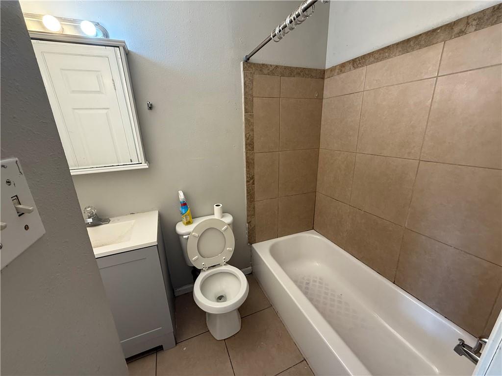 8550 Valor Drive Chalmette, LA 70043 - Photo 7 of 10