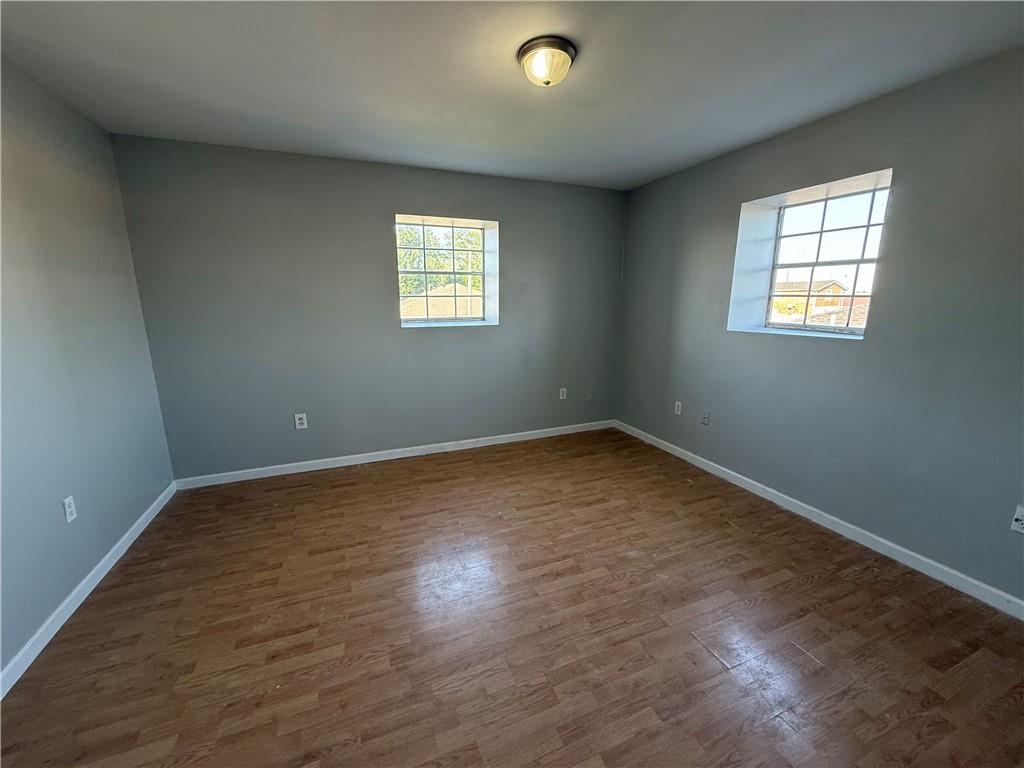 8550 Valor Drive Chalmette, LA 70043 - Photo 8 of 10