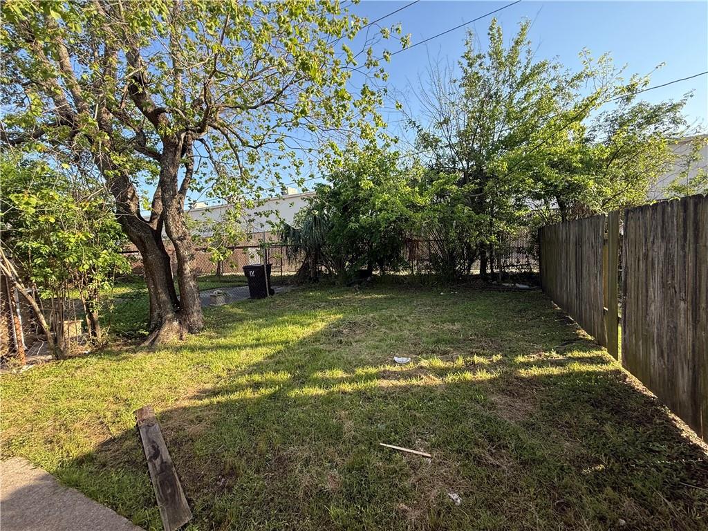 8550 Valor Drive Chalmette, LA 70043 - Photo 10 of 10