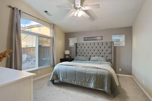 $609,950 | 277 Fragrance Street, Manteca, CA 95337