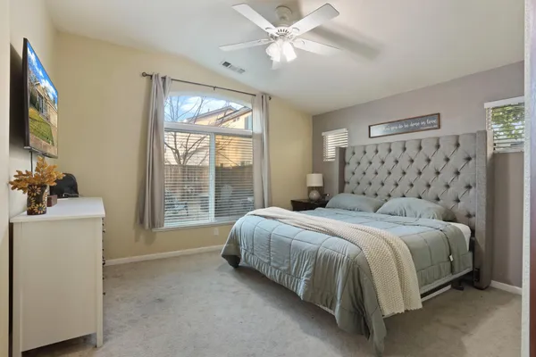 $609,950 | 277 Fragrance Street, Manteca, CA 95337