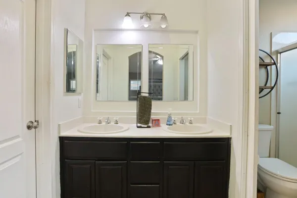 $609,950 | 277 Fragrance Street, Manteca, CA 95337