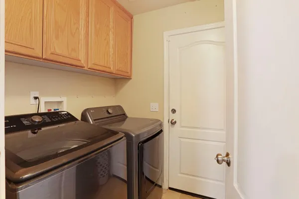 $609,950 | 277 Fragrance Street, Manteca, CA 95337