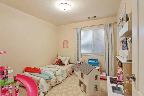 $609,950 | 277 Fragrance Street, Manteca, CA 95337