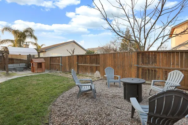 $609,950 | 277 Fragrance Street, Manteca, CA 95337