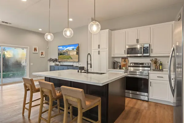 $609,950 | 277 Fragrance Street, Manteca, CA 95337