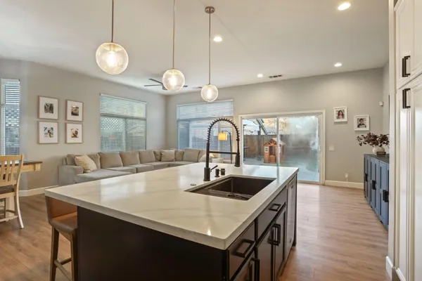 $609,950 | 277 Fragrance Street, Manteca, CA 95337