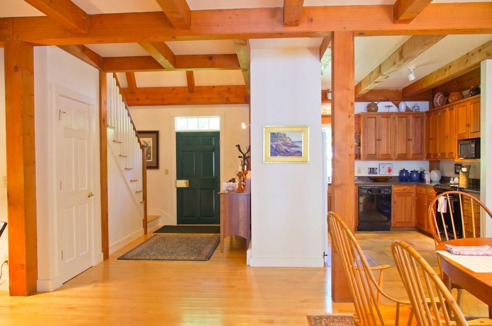 661 Main Road Islesboro, ME 04848 - Photo 21 of 35 Photo