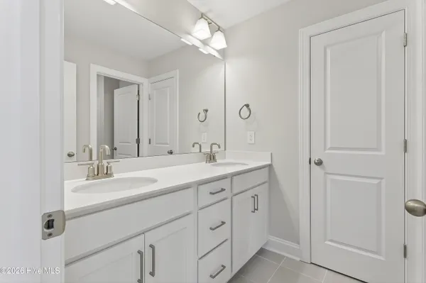 $498,990 | 240 Margot Manor Drive, Benson, NC 27504