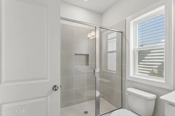 $498,990 | 240 Margot Manor Drive, Benson, NC 27504