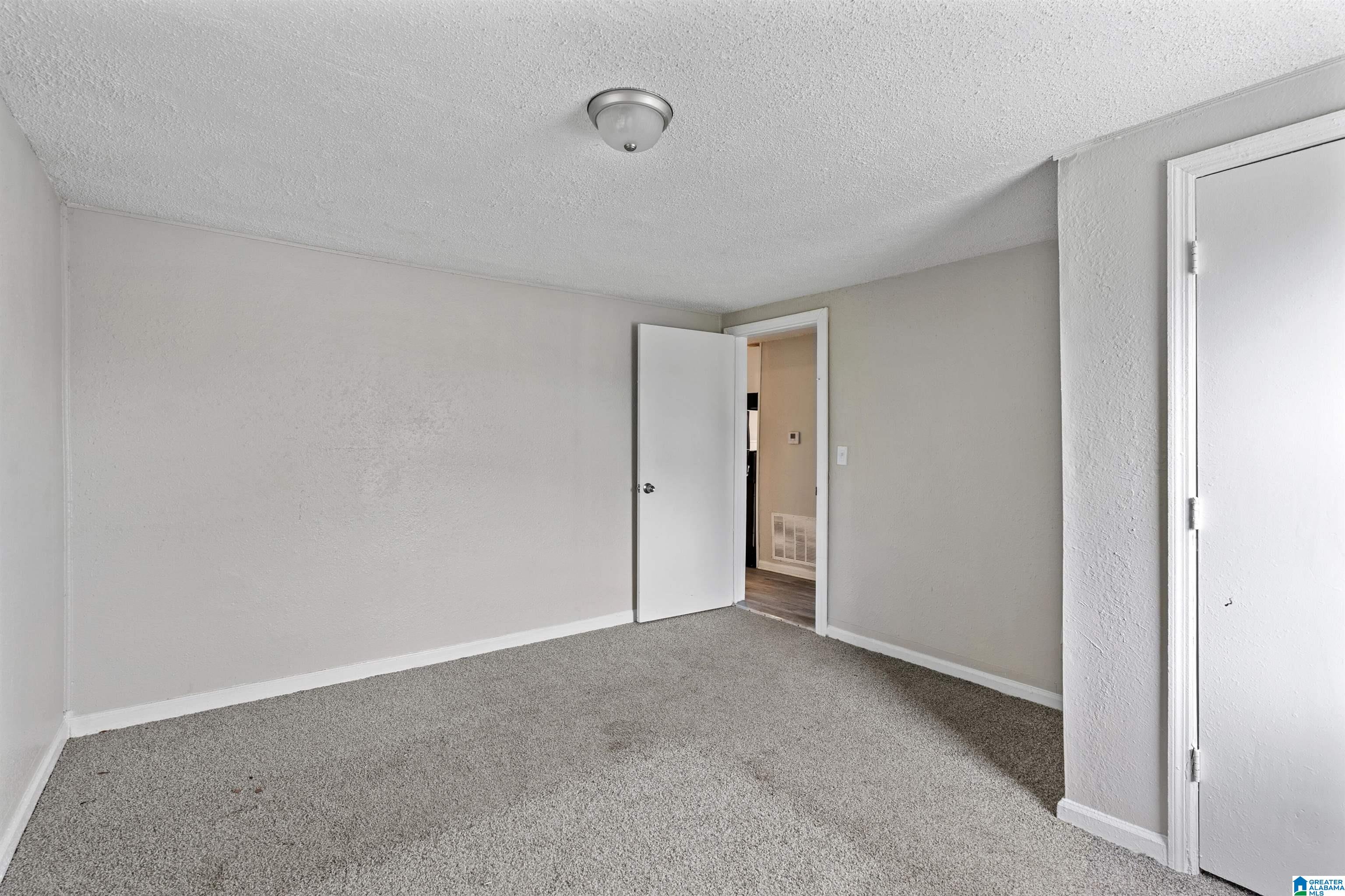3944 40th Street North Birmingham, AL 35217 - Photo 7 of 11