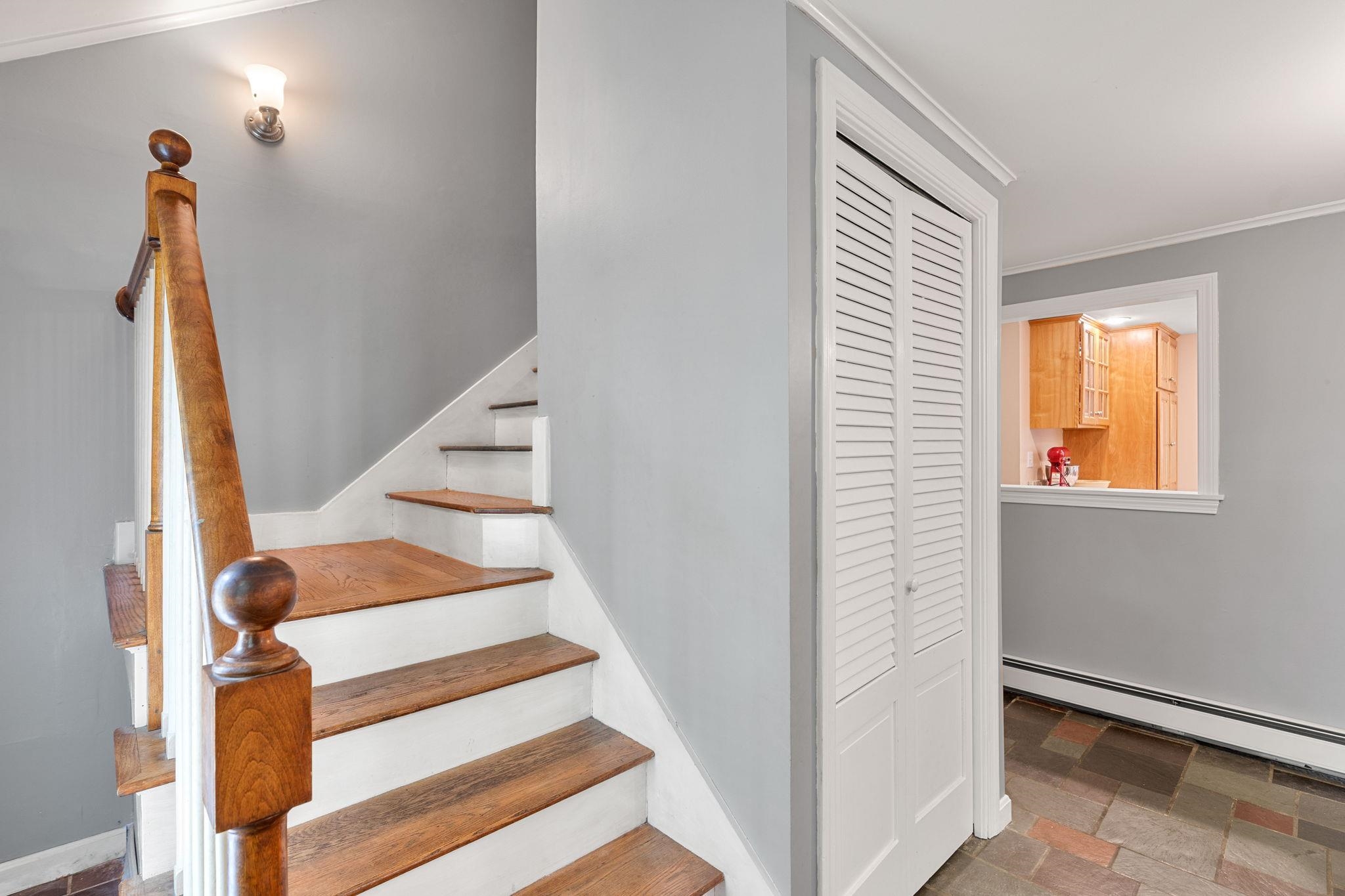 52 Pinkham Road Lee, NH 03861 - Photo 21 of 41