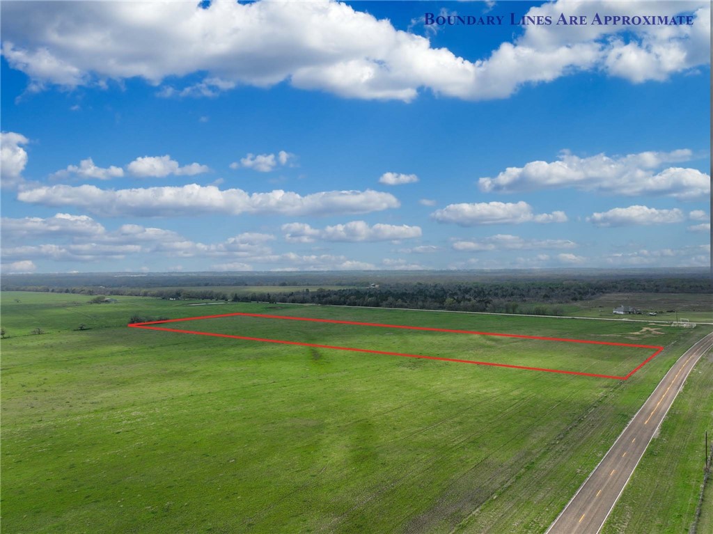 2 Fm 2745 Road Kosse, TX 76653 - Photo 4 of 11