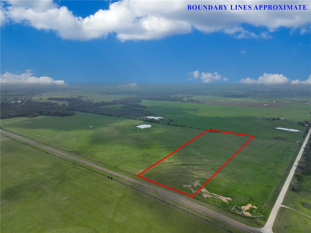 2 Fm 2745 Road Kosse, TX 76653 - Photo 8 of 11