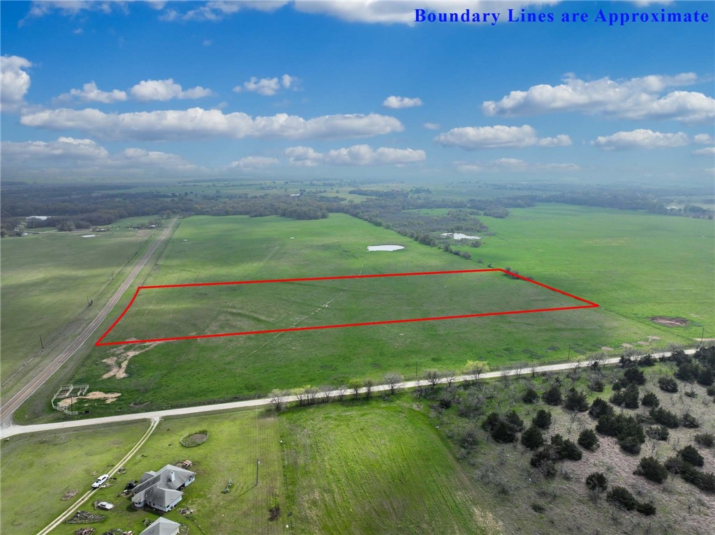 2 Fm 2745 Road Kosse, TX 76653 - Photo 10 of 11