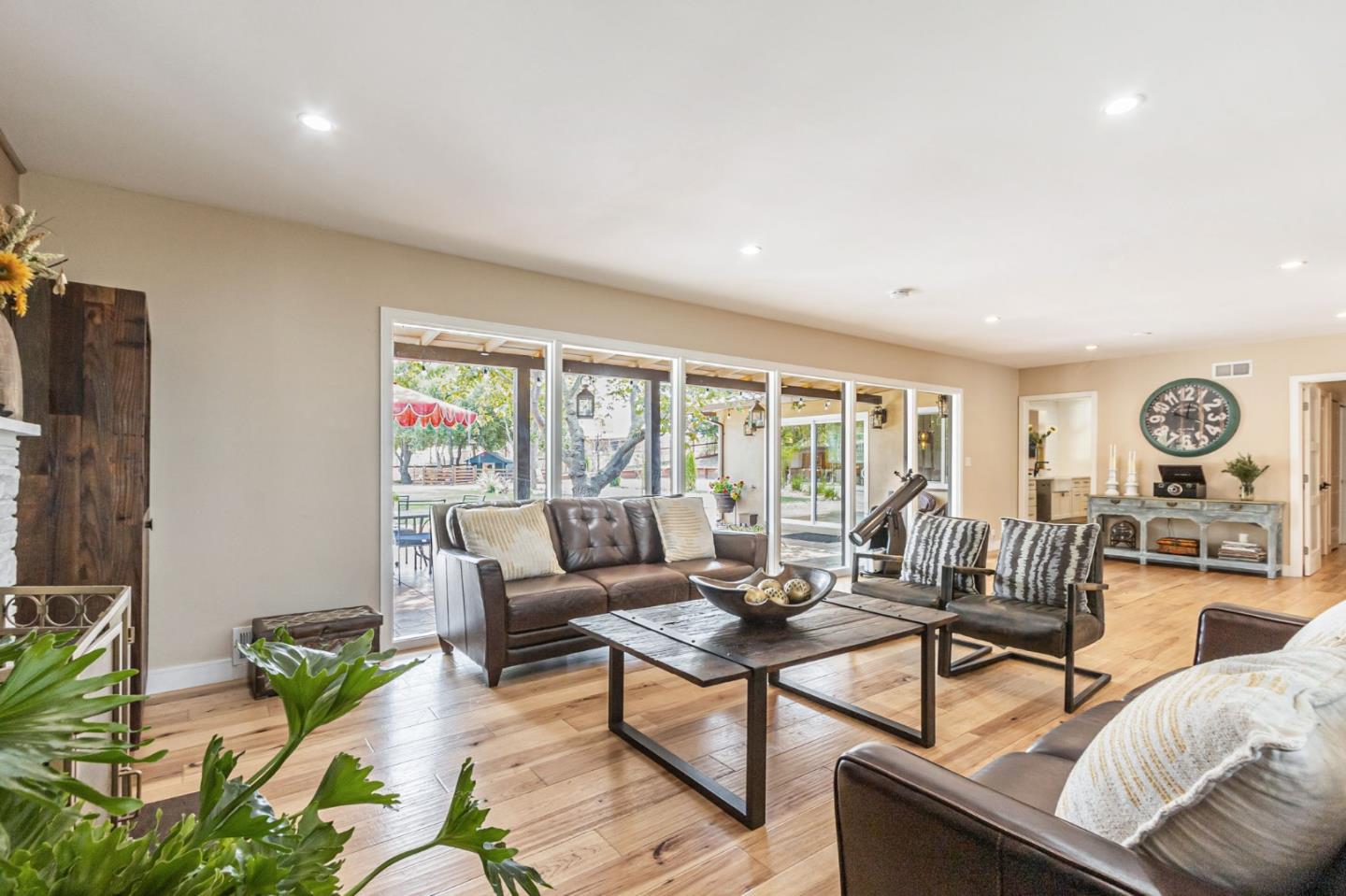 12405 Mt Hamilton Road San Jose, CA 95140 - Photo 60 of 74