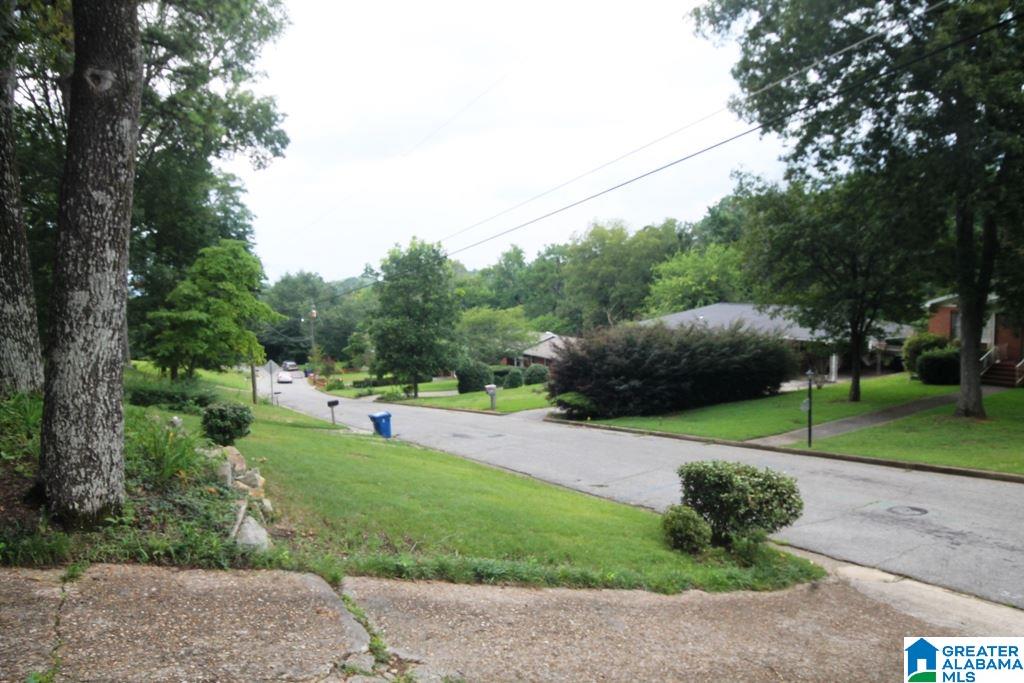 2008 Lynn Road Anniston, AL 36207 - Photo 32 of 36