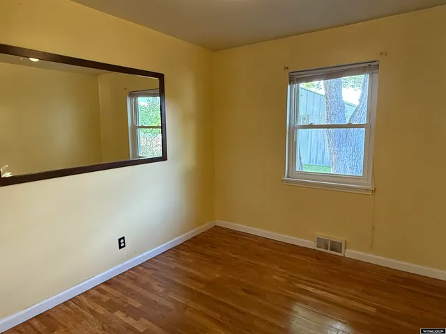 $235,000 | 92 Hoover Drive, Green River, WY 82935