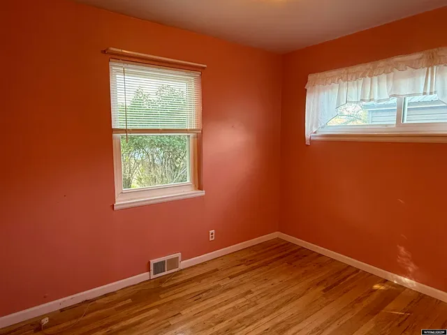 $235,000 | 92 Hoover Drive, Green River, WY 82935