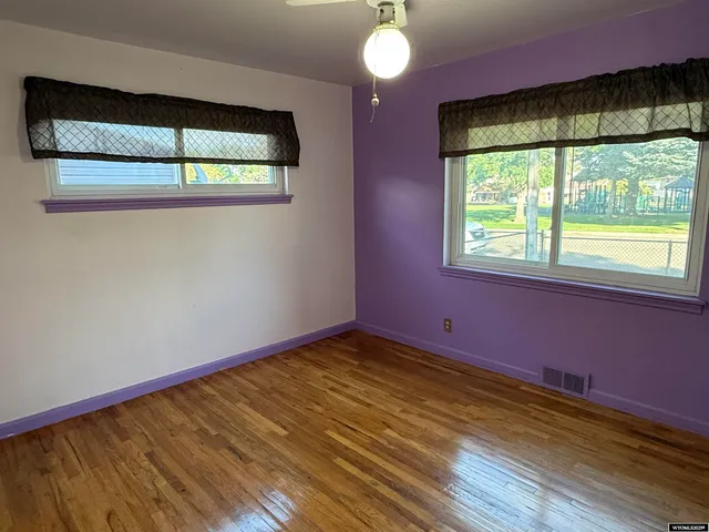 $235,000 | 92 Hoover Drive, Green River, WY 82935