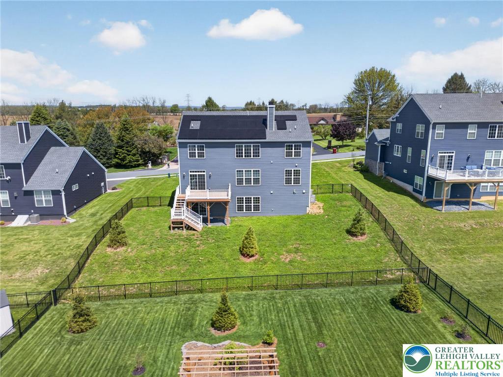 477 Newlins Road East Easton, PA 18040 - Photo 64 of 69
