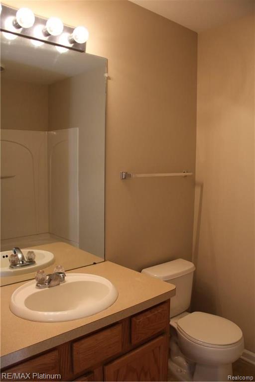 44730 Gwinnett Loop, Unit 43 Novi, MI 48377 - Photo 10 of 20