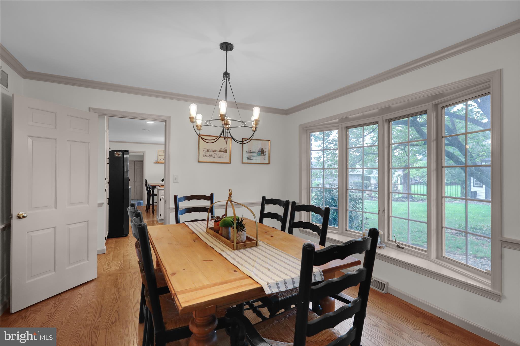 3101 Elm Road Reading, PA 19605 - Photo 16 of 53 360_0965