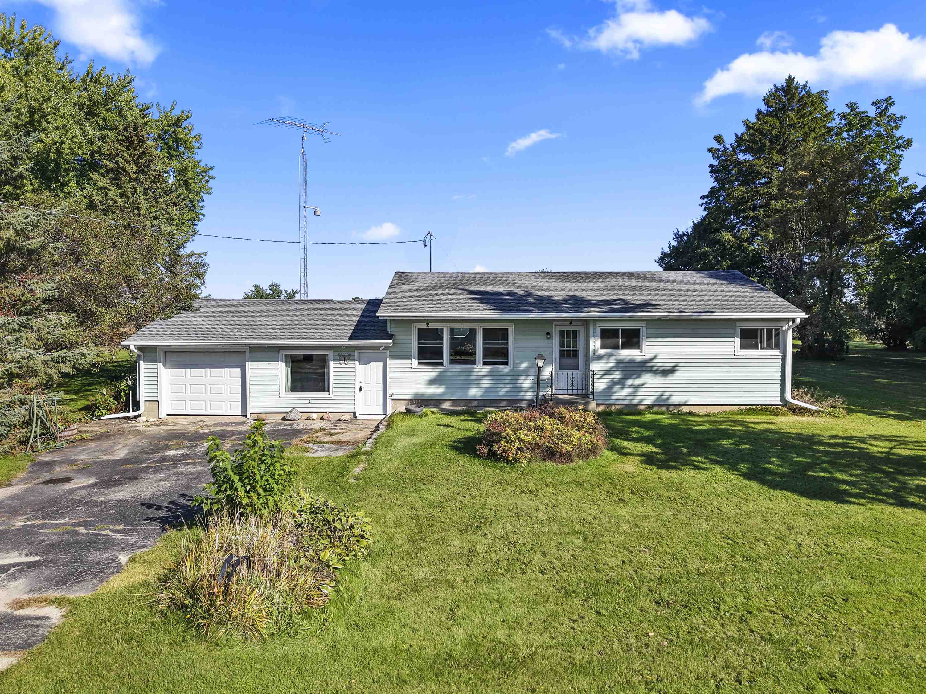 W11319 Rose-Eld Road Ripon, WI 54971 - Photo 25 of 32 Gallery Image 25
