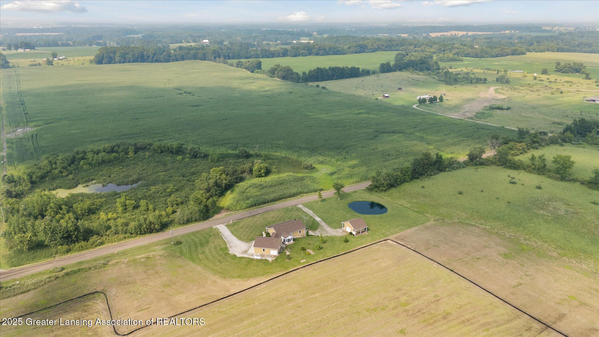 23802 East Baseline Road Olivet, MI 49076 - Photo 53 of 64 53-23802-Baseline-Rd-Olivet-MI-49076-Win