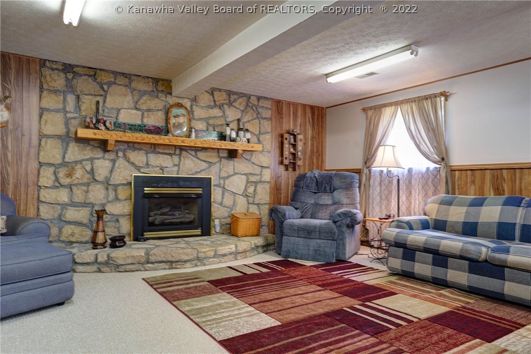 646 Thomas Road St. Albans, WV 25177 - Photo 41 of 50 Gallery Image 41