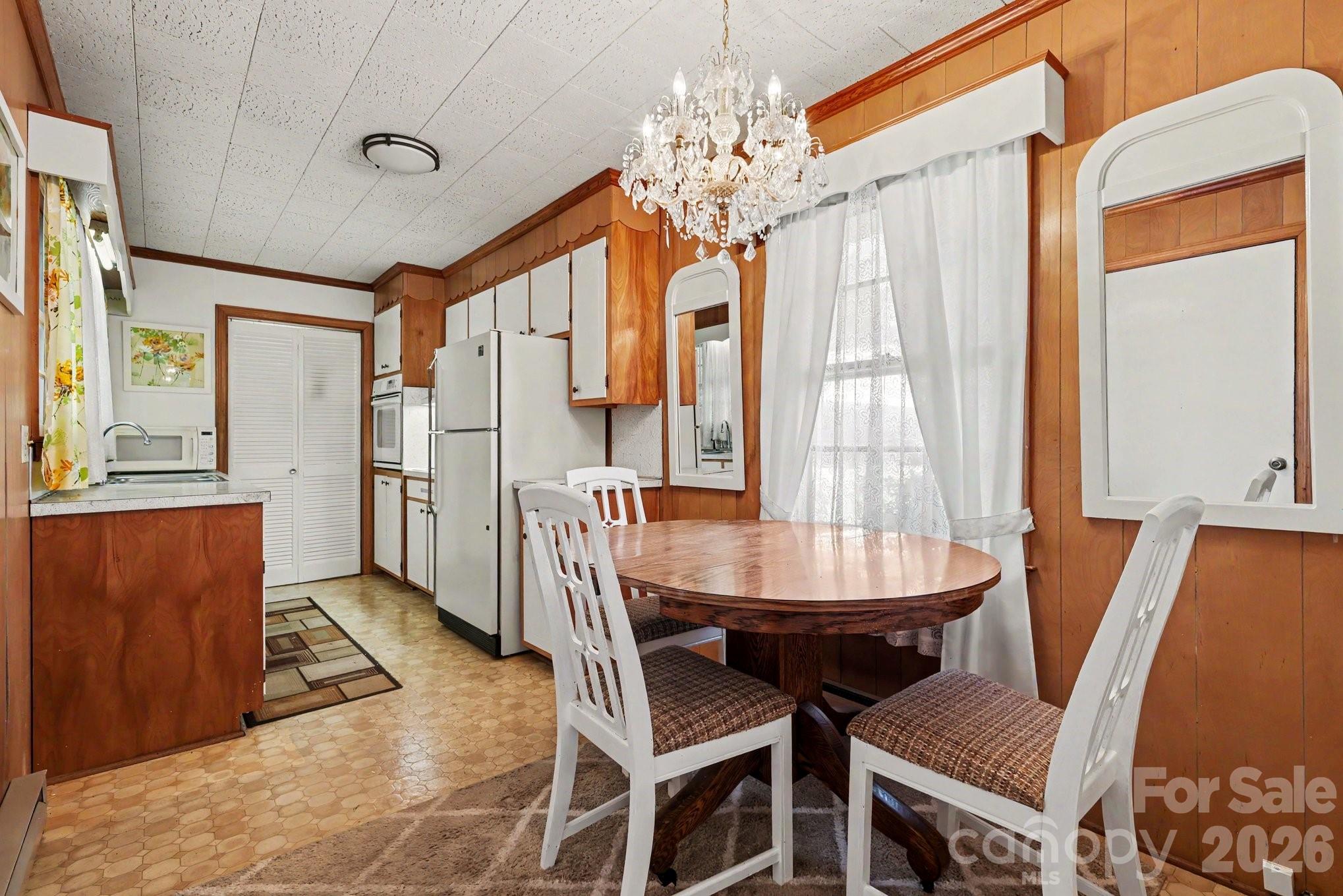 2997 Flat Creek Road Lancaster, SC 29720 - Photo 8 of 31 Gallery Image 8