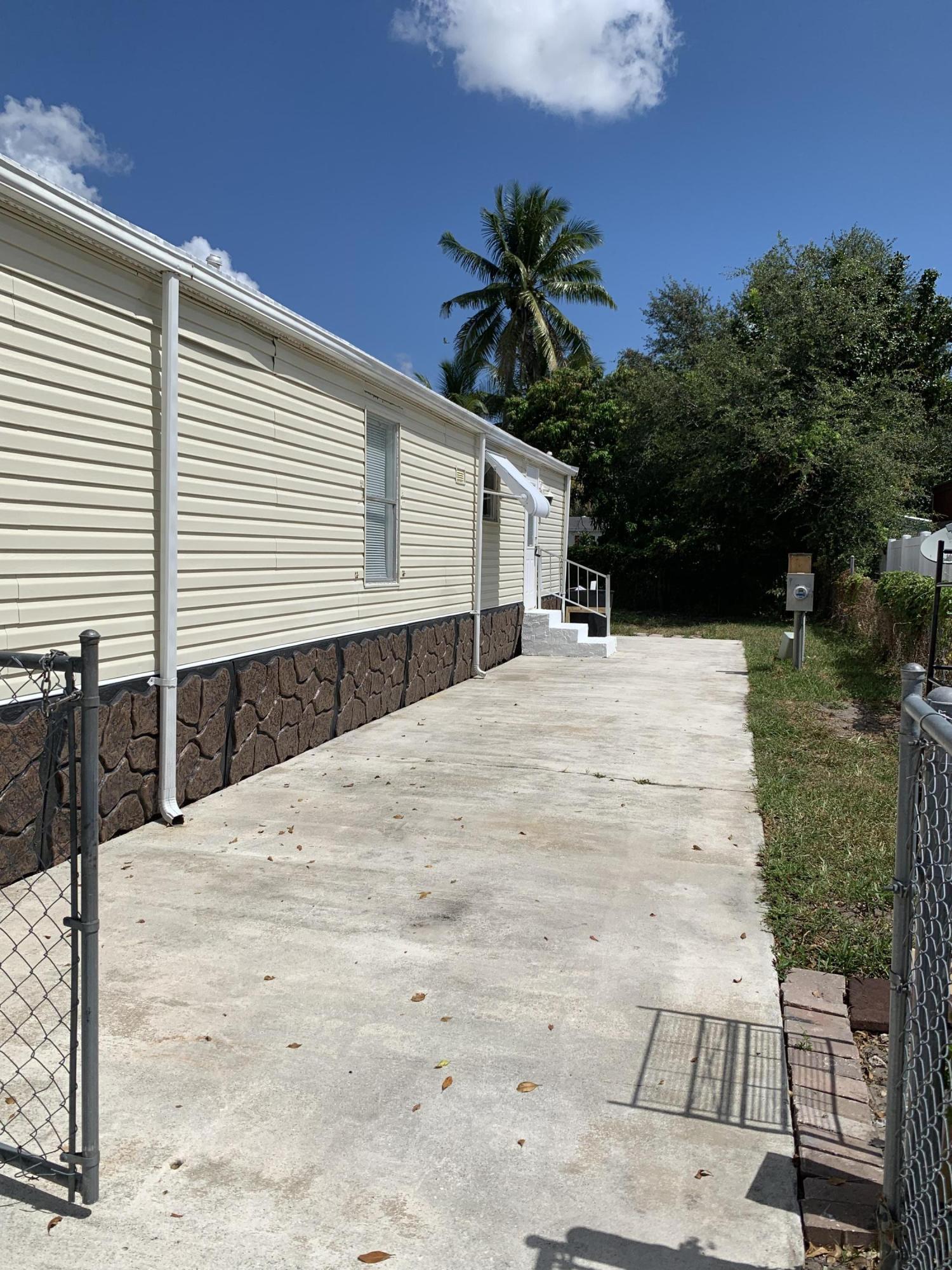 10629 South 228th Lane Boca Raton, FL 33428 - Photo 11 of 22 IMG_4730