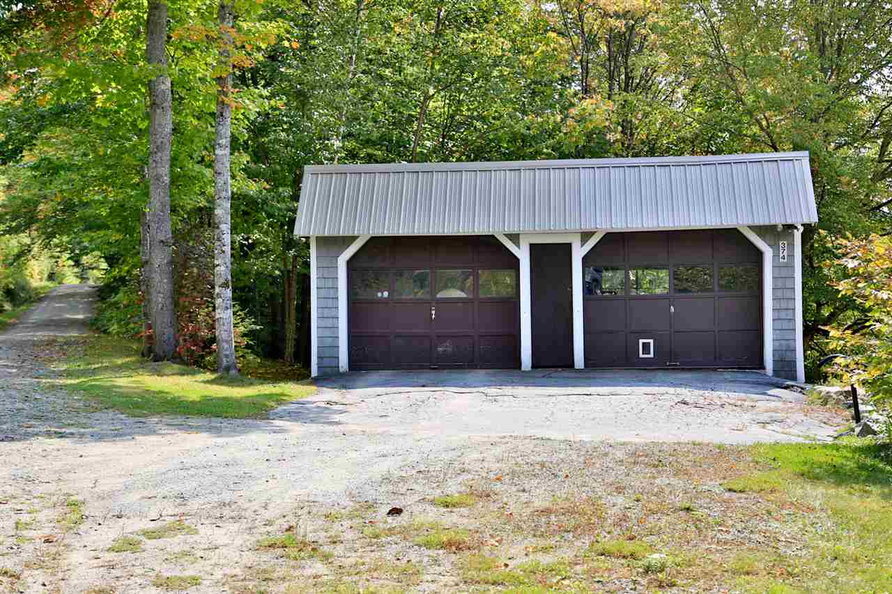 374 Ingerson Road Jefferson, NH 03583 - Photo 14 of 39 Gallery Image 14
