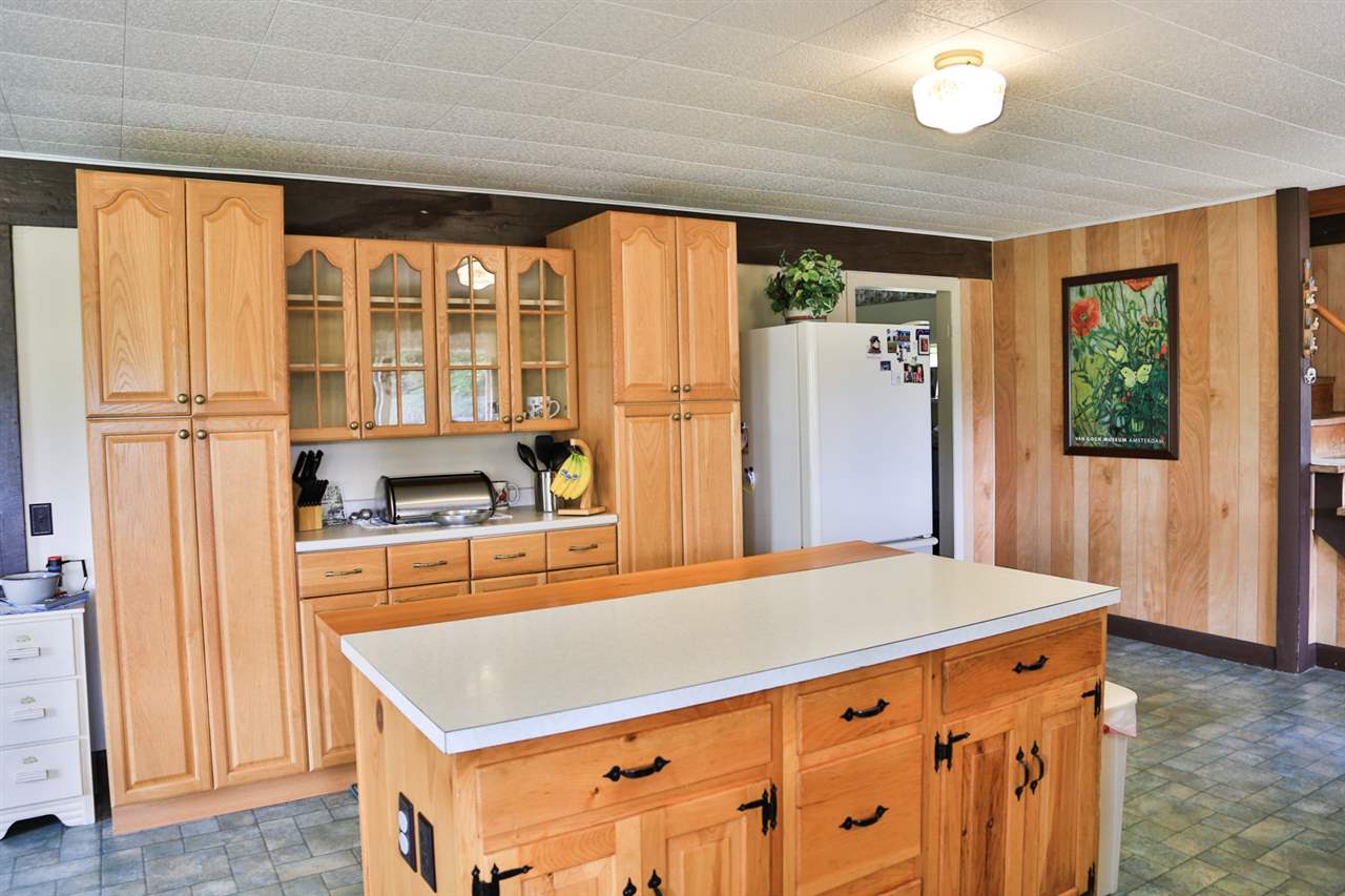 374 Ingerson Road Jefferson, NH 03583 - Photo 22 of 39 Gallery Image 22