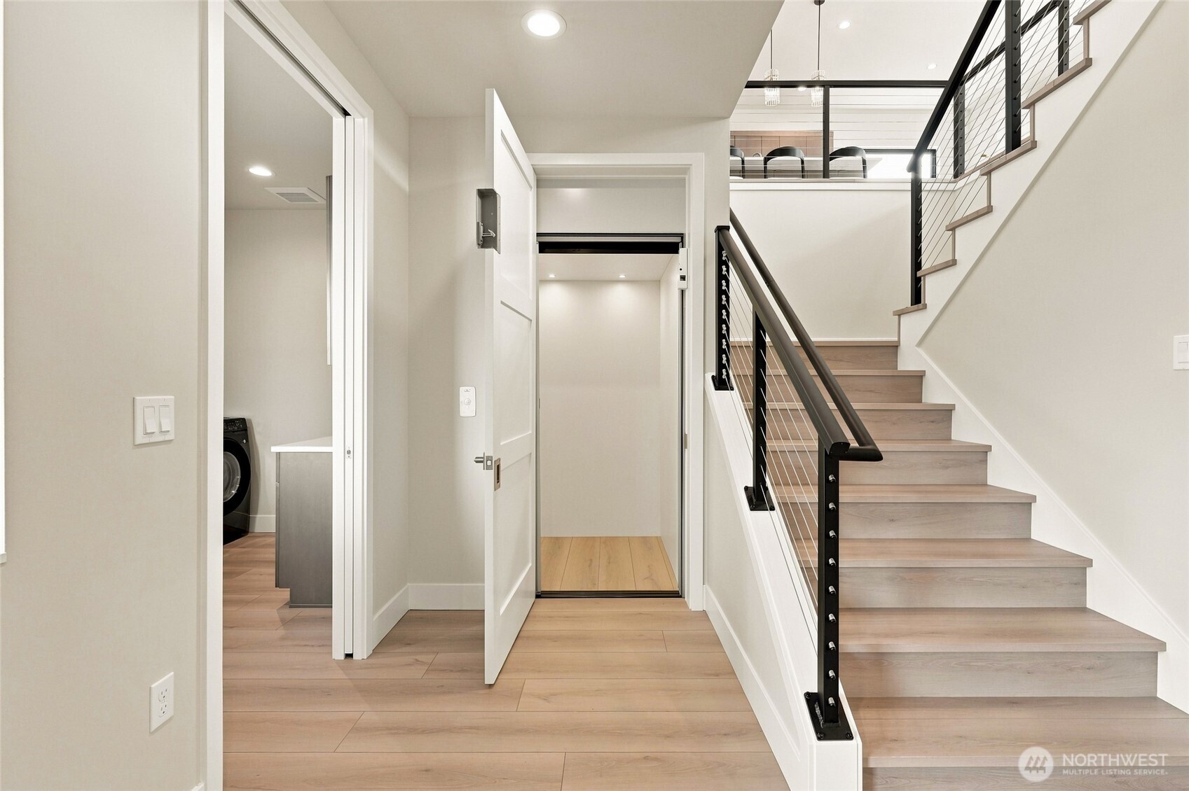 3913 Rock Ridge Parkway Anacortes, WA 98221 - Photo 13 of 38 Gallery Image 13