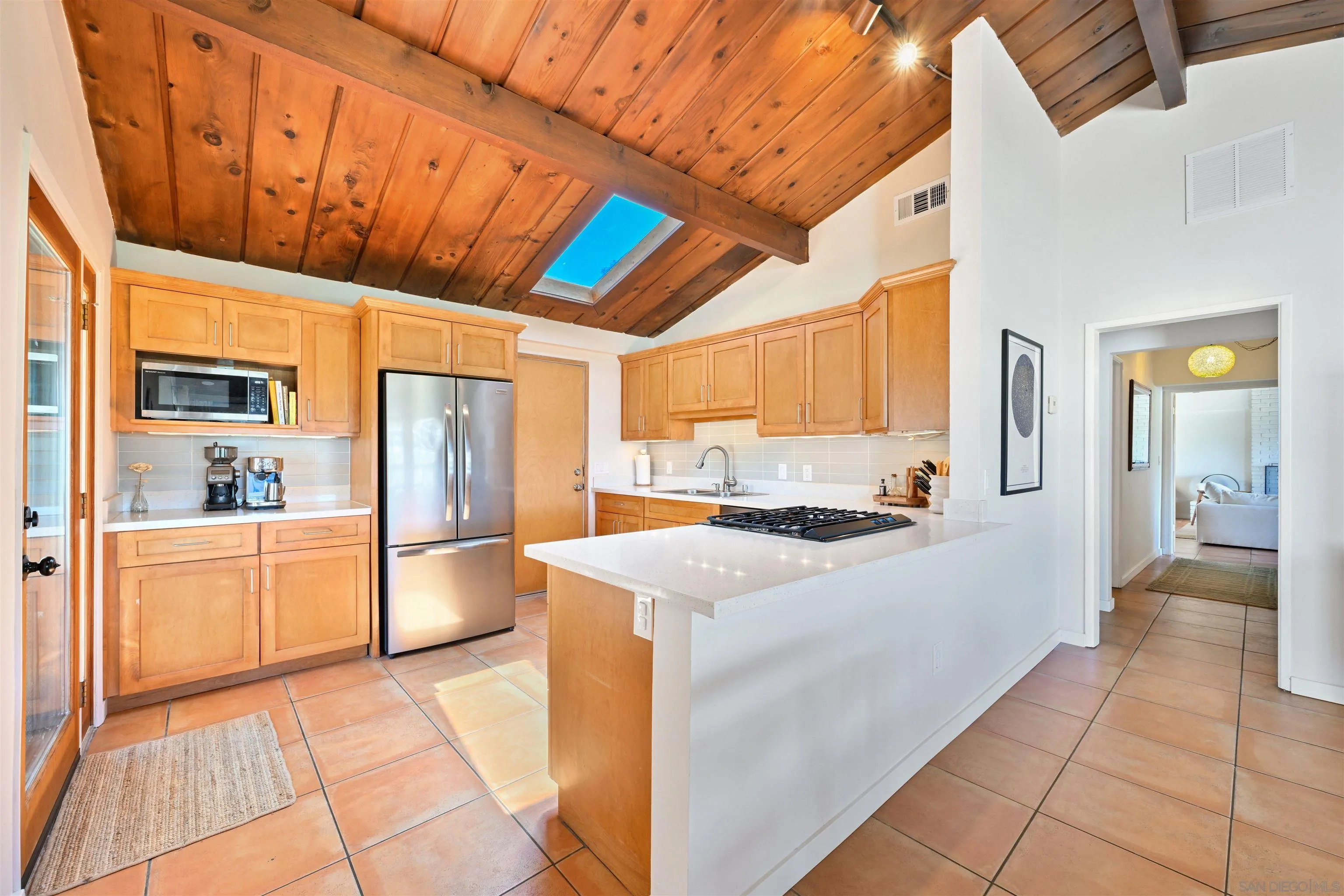 9268 Hightop Terrace Lakeside, CA 92040 - Photo 14 of 35