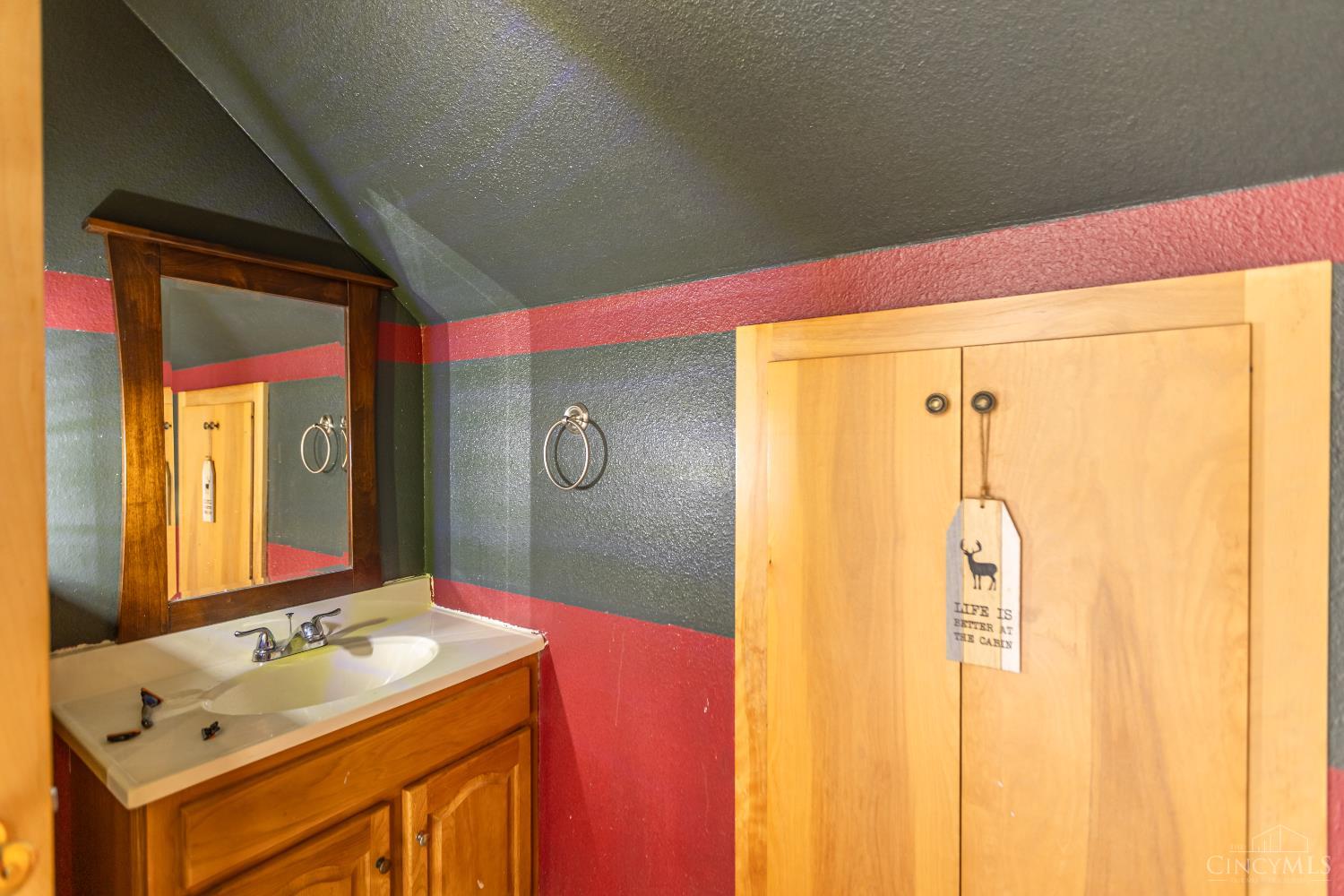 125 Hull Road West Union, OH 45693 - Photo 40 of 63