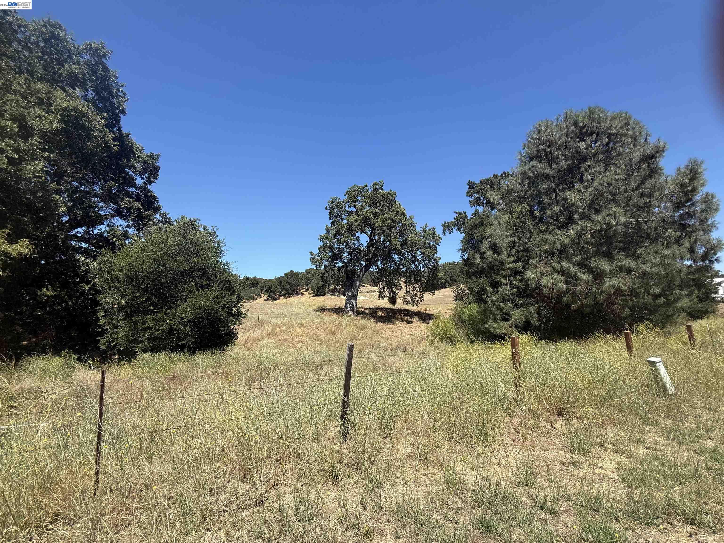 0 Chispa Road Atascadero, CA 93422 - Photo 4 of 15
