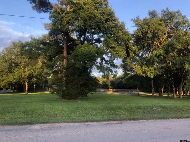 $70,000 | 124 White Street, Rusk, TX 75785