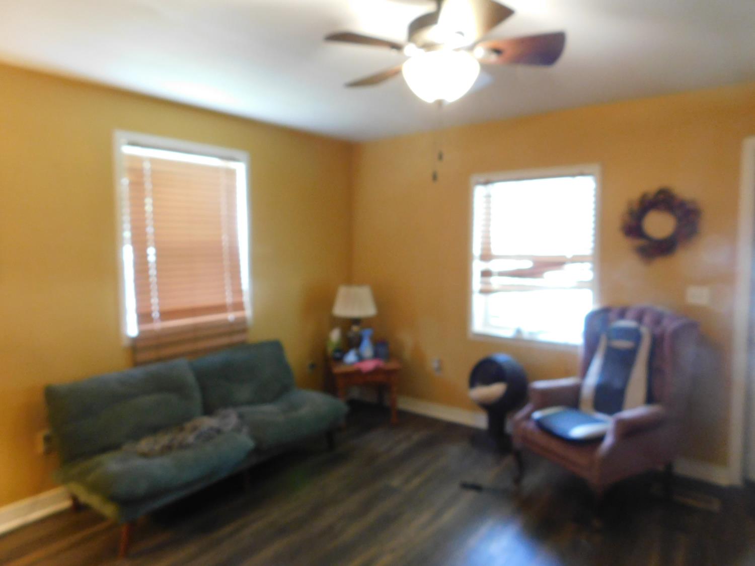 605 Ferry Street Vevay, IN 47043 - Photo 10 of 20