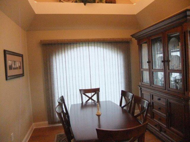 116 Fallow Circle Georgetown, KY 40324 - Photo 25 of 48 Photo 25